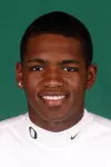 Thomas, Darron 2008 (1)