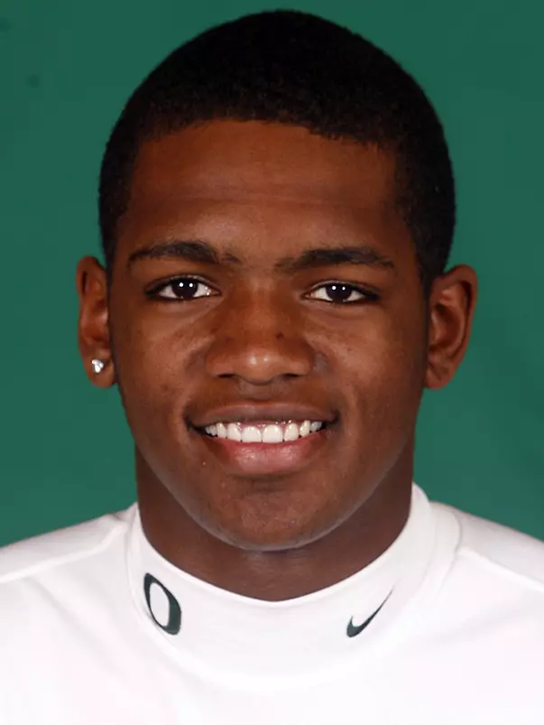 Thomas, Darron 2008 (1)