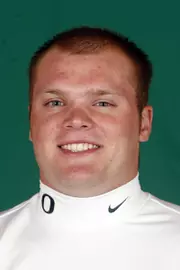 Thompson, Blake 2008 (1)