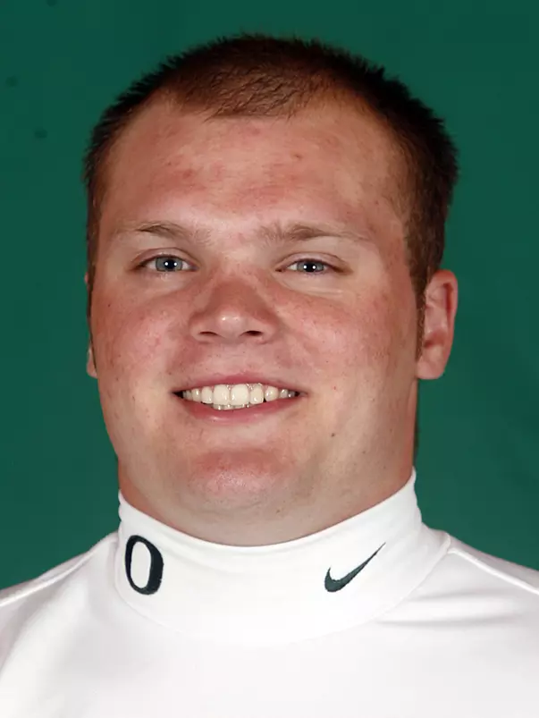 Thompson, Blake 2008 (1)