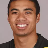 UCLA