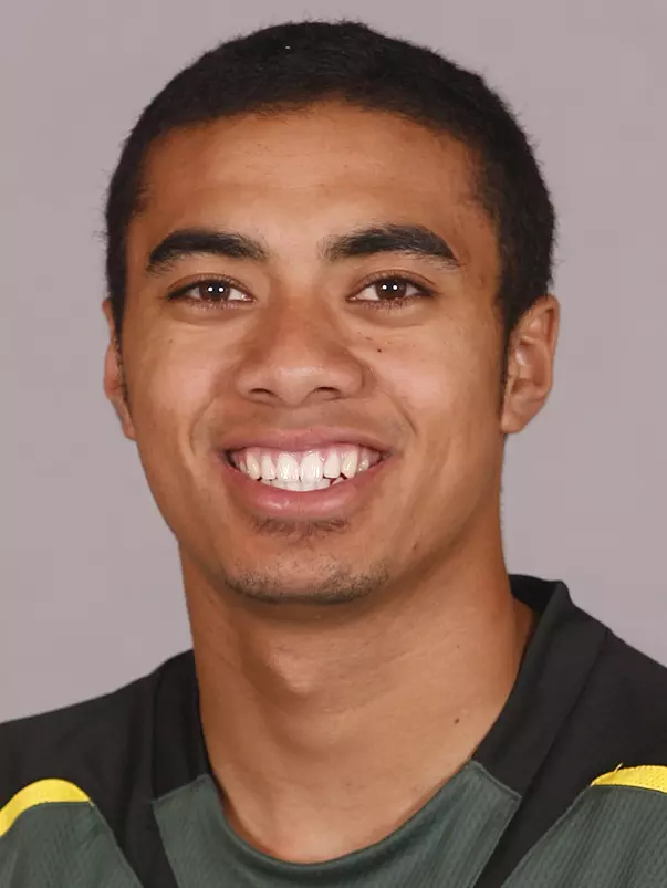 Tuinei, Lavasier 2009