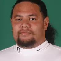 UCLA