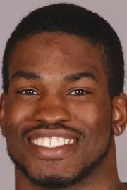 Wallace, Will 2010