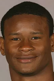 Williams, Brandon 2010