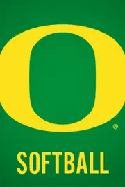 SB logo