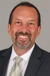 Steve Pohl