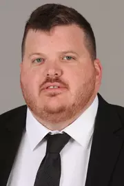 Dustin Smith