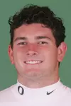 DiVincenzo, Mike 2006