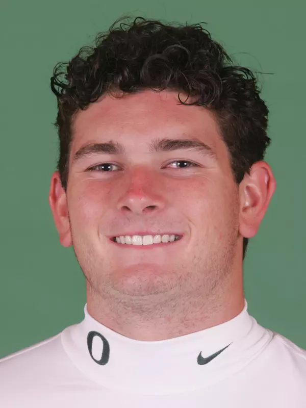 DiVincenzo, Mike 2006