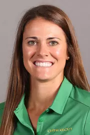 Chelsea Hoffmann