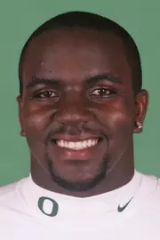 Garrett 2006Garrett 2006