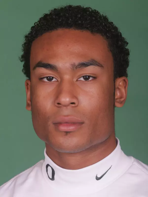 Glasper, Willie 2006