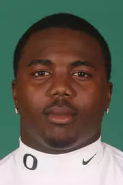 Johnson, Marvin 2007