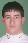 Larkin 2006