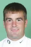 Larson 2006