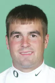 Larson 2006