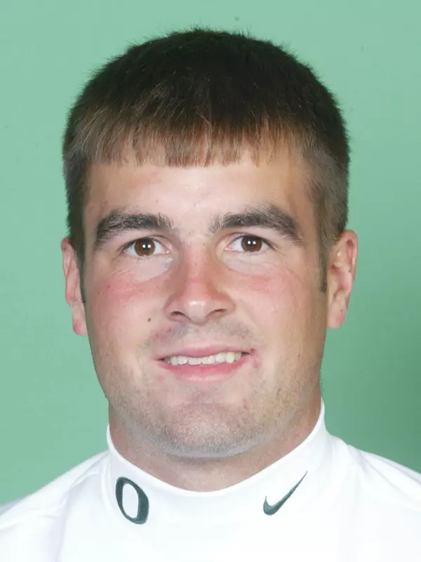 Larson 2006