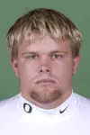 Linehan, Cole 2006