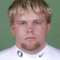 Oklahoma