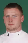 McVein 2006