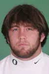 Mulvanny 2006