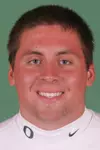 Reed 2006