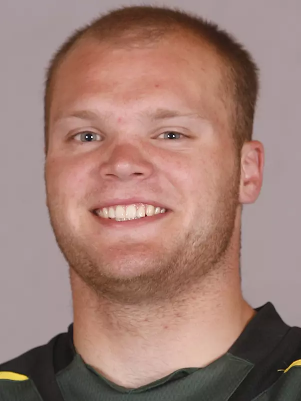 Thompson, Blake 2009 (1)