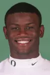 Thurmond III, Walter 2006