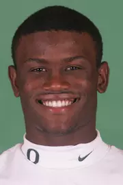 Thurmond III, Walter 2006