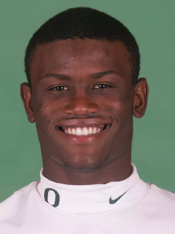 Thurmond III, Walter 2006