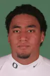 Toeaina, Simi 2006