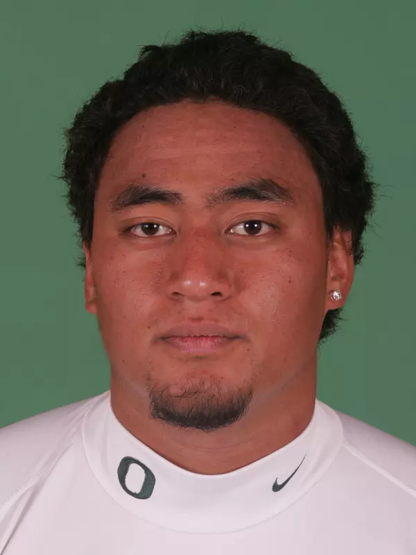 Toeaina, Simi 2006