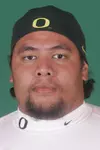 Tupou 2006