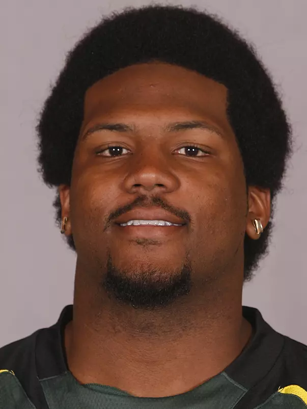 Turner, Terrell 2009 (1)