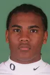 Ward, T.J. 2006