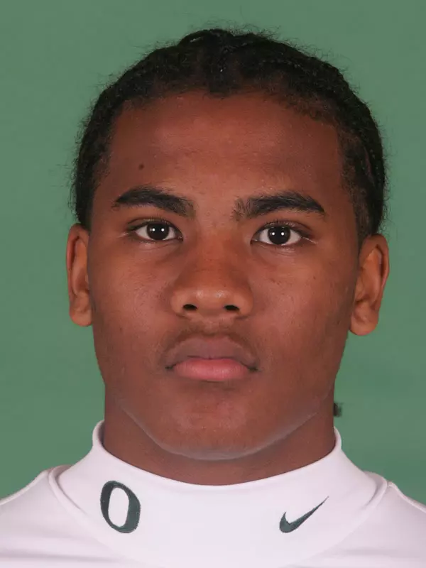 Ward, T.J. 2006