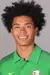 Portland State