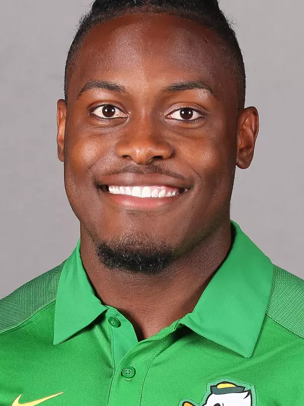 Amadi, Ugochukwu 2018 (1)