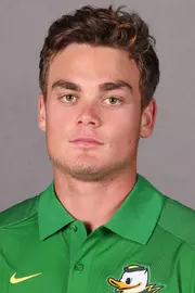 Burmeister, Braxton 2018