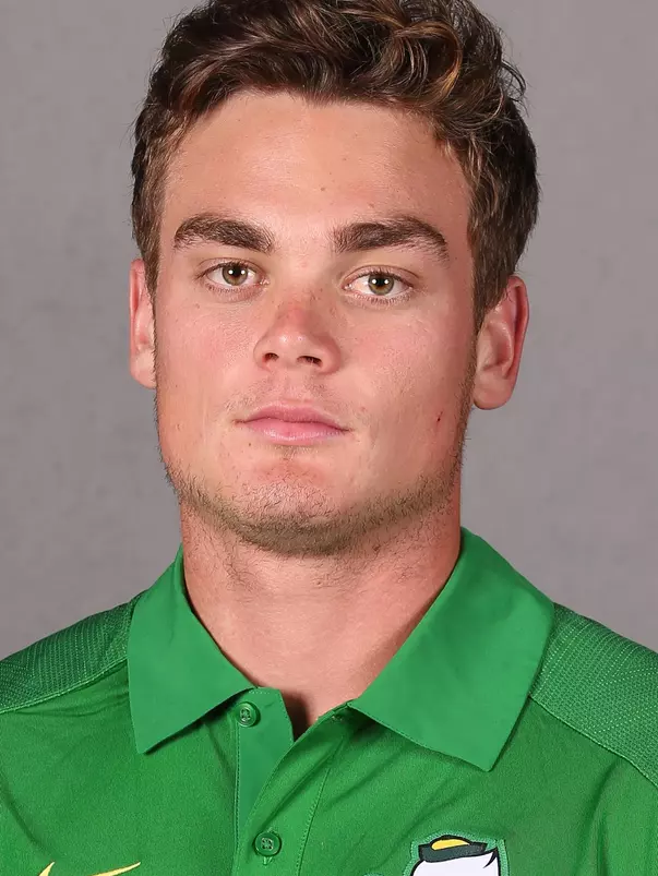 Burmeister, Braxton 2018