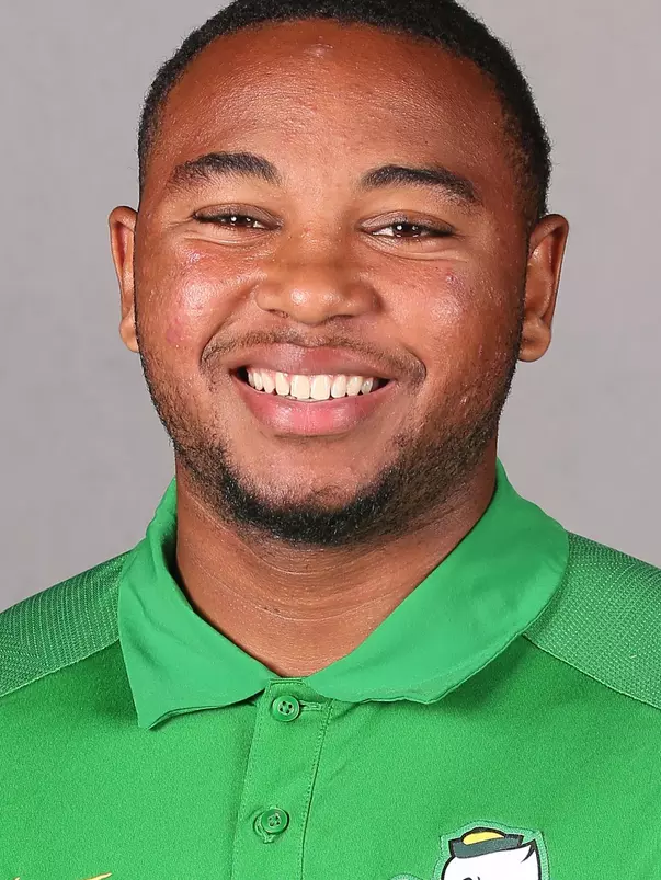 Burt, Avery 2018 (1)