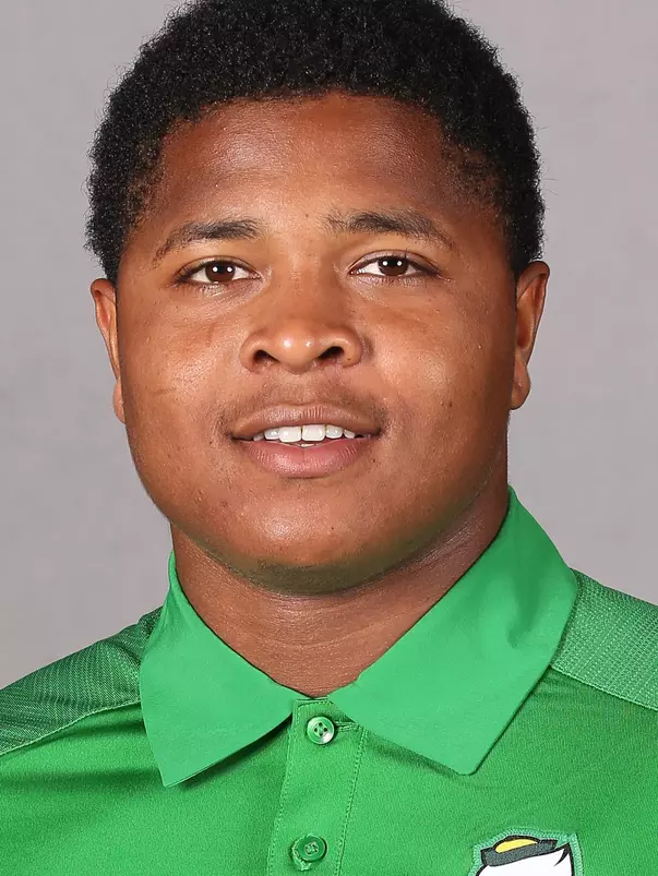 Cunningham, MJ 2018 (1)