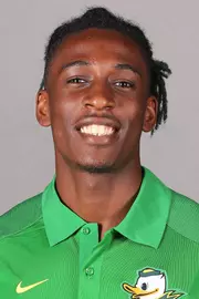 Davis, Daewood 2018 (1)