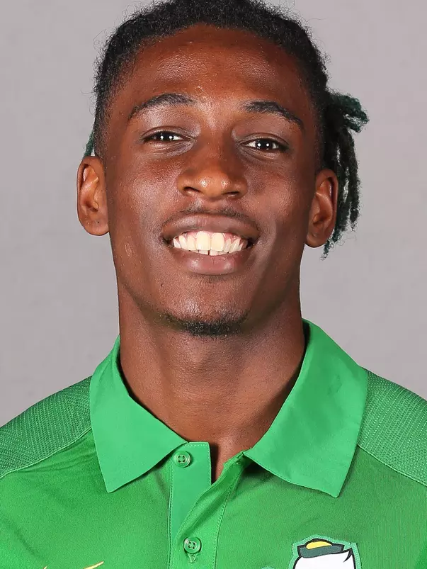 Davis, Daewood 2018 (1)