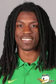 Felix, Darrian 2018 (1)