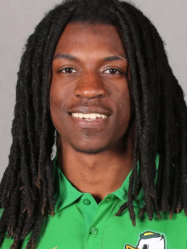 Felix, Darrian 2018 (1)