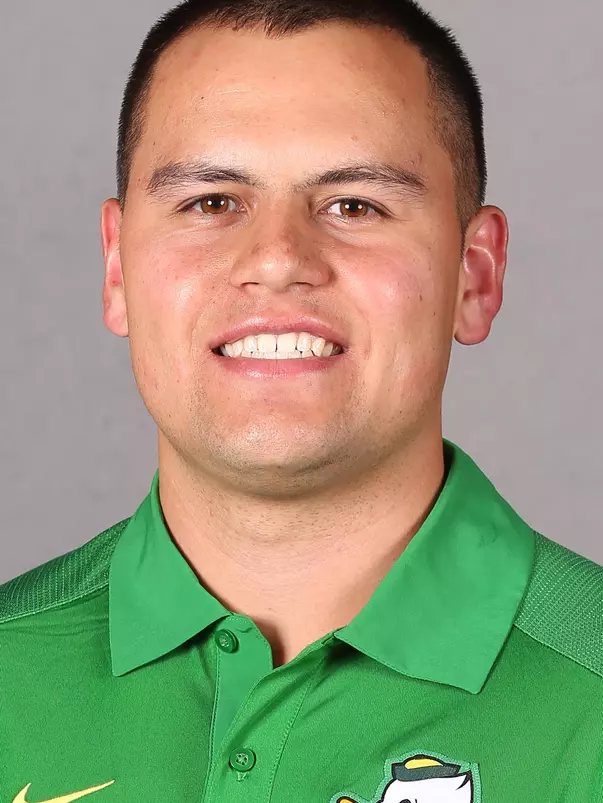 Heaukulani, Nate 2018 (1)