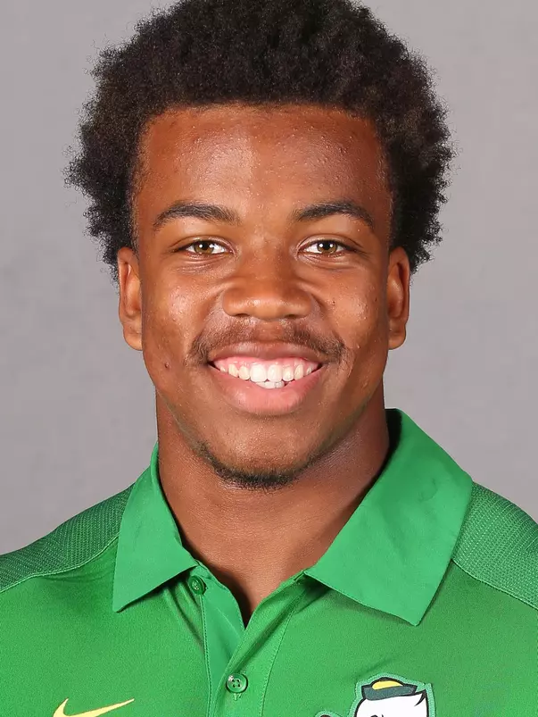 Holland, Jevon 2018 (1)