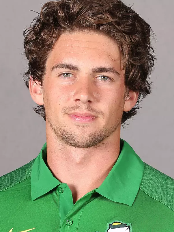 Irwin, Mike 2018 (1)